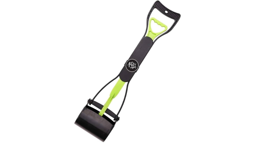 Gogostik: Redefining Clean Pet Care with the Best Pooper Scooper Solutions