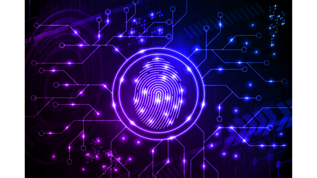 A Complete Guide to Biometric Device Pricing and Security Solutions in Pakistan