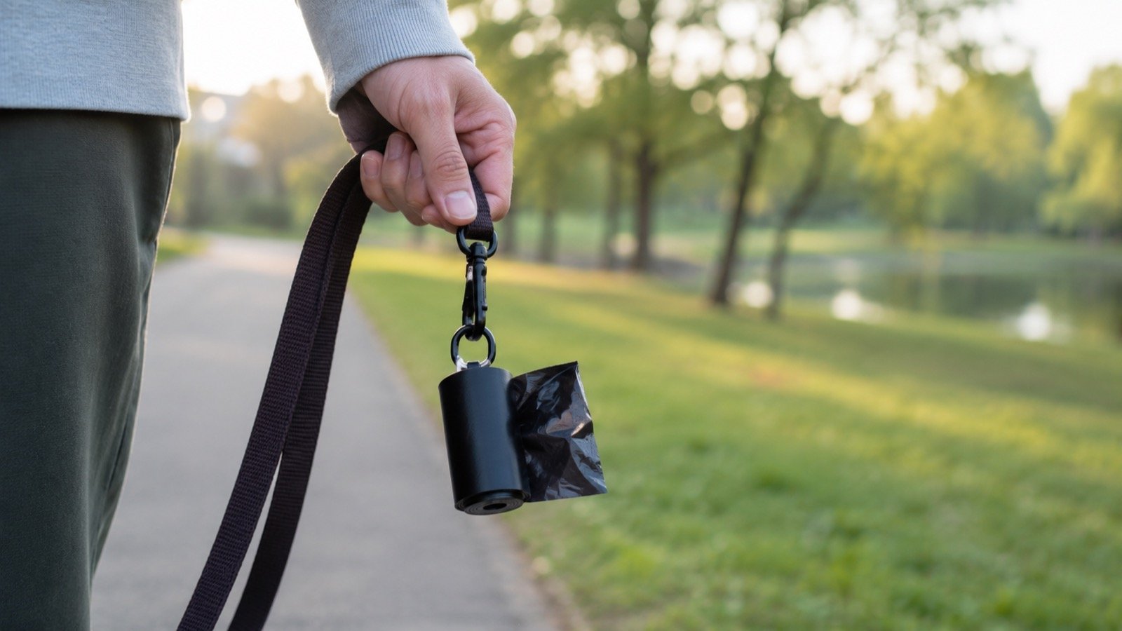 How to Build a Budget You'll Actually Stick With (Even on Irregular Income)