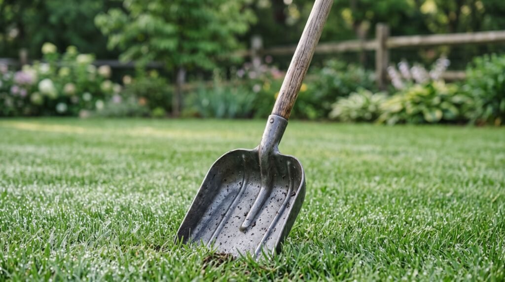 Why Hire a Pooper Scooper Service? 7 Reasons 2026