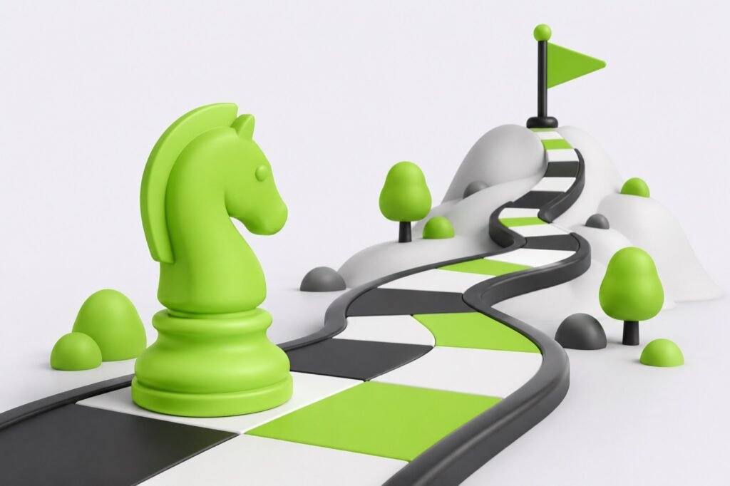 Marketing Agency Rawalpindi: 2026 Digital Growth Guide