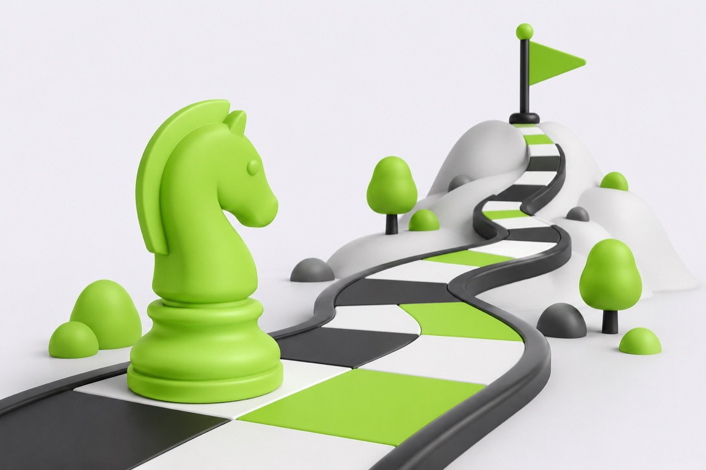 Marketing Agency Rawalpindi: 2026 Digital Growth Guide