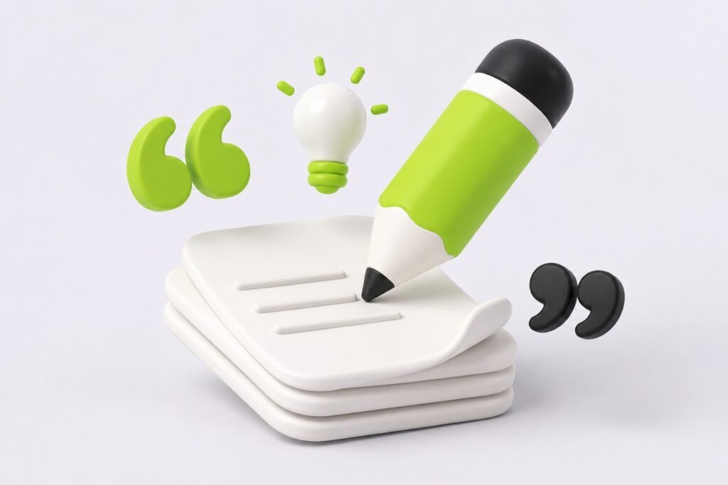 SEO Expert in Pakistan: 2026 Paid + Organic Guide
