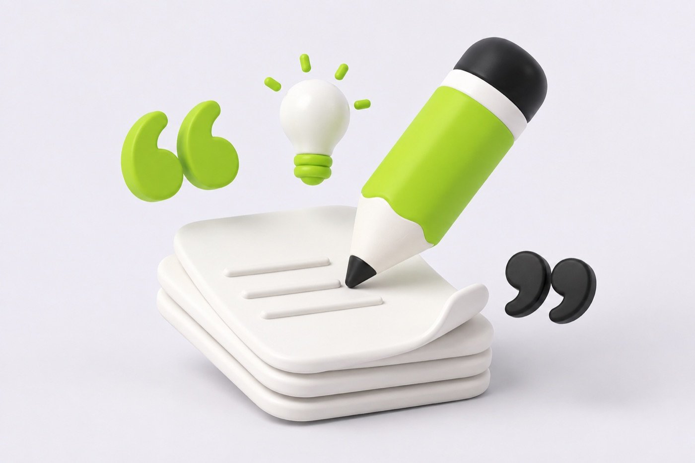 SEO Expert in Pakistan: 2026 Paid + Organic Guide